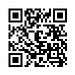 QR Code: /public/read_me/index/49535/start