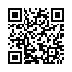 QR Code: /public/read_me/index/49537/file_list