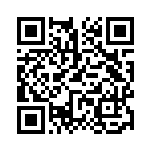 QR Code: /public/read_me/index/49539/file_list