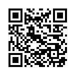 QR Code: /public/read_me/index/49539/start