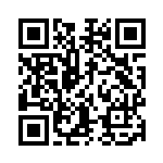 QR Code: /public/read_me/index/4954/start