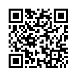 QR Code: /public/read_me/index/49541/file_list