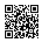 QR Code: /public/read_me/index/49541/start