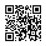 QR Code: /public/read_me/index/49543/file_list