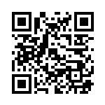 QR Code: /public/read_me/index/49543/start