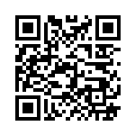 QR Code: /public/read_me/index/49545/file_list