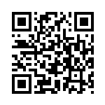 QR Code: /public/read_me/index/49545/start