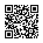 QR Code: /public/read_me/index/49547/file_list