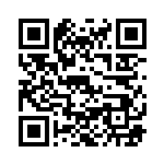 QR Code: /public/read_me/index/49547/start