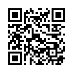 QR Code: /public/read_me/index/49549/start