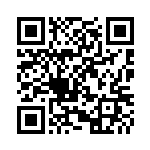 QR Code: /public/read_me/index/4955/start