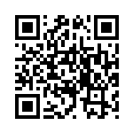 QR Code: /public/read_me/index/49551/file_list