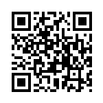 QR Code: /public/read_me/index/49551/start