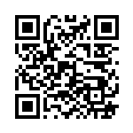 QR Code: /public/read_me/index/49553/file_list