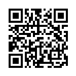 QR Code: /public/read_me/index/49553/start