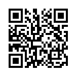 QR Code: /public/read_me/index/49555/file_list