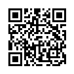QR Code: /public/read_me/index/49555/start