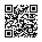 QR Code: /public/read_me/index/49559/file_list
