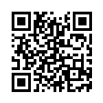 QR Code: /public/read_me/index/4956/file_list