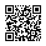 QR Code: /public/read_me/index/49561/file_list