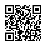 QR Code: /public/read_me/index/49561/start