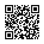 QR Code: /public/read_me/index/49563/file_list