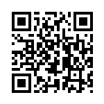QR Code: /public/read_me/index/49563/start