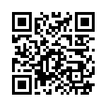 QR Code: /public/read_me/index/49567/file_list