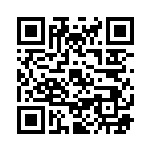 QR Code: /public/read_me/index/49567/start