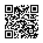 QR Code: /public/read_me/index/49569/file_list