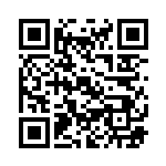 QR Code: /public/read_me/index/49569/start