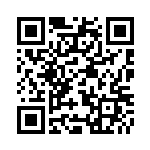 QR Code: /public/read_me/index/49571/file_list