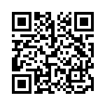 QR Code: /public/read_me/index/49573/file_list