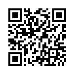 QR Code: /public/read_me/index/49573/start