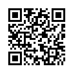 QR Code: /public/read_me/index/49577/file_list