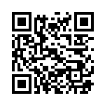 QR Code: /public/read_me/index/49579/start