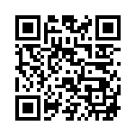 QR Code: /public/read_me/index/4958/start