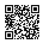 QR Code: /public/read_me/index/49585/file_list