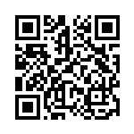 QR Code: /public/read_me/index/49587/file_list