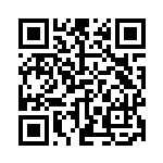 QR Code: /public/read_me/index/49587/start