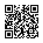 QR Code: /public/read_me/index/4959/start