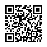 QR Code: /public/read_me/index/49593/start