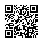 QR Code: /public/read_me/index/49597/file_list