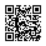 QR Code: /public/read_me/index/49597/start