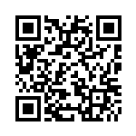 QR Code: /public/read_me/index/49599/file_list