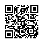 QR Code: /public/read_me/index/49599/file_list_core