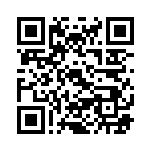 QR Code: /public/read_me/index/49599/start