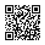 QR Code: /public/read_me/index/49601/start