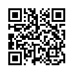 QR Code: /public/read_me/index/49603/file_list