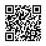 QR Code: /public/read_me/index/49603/start